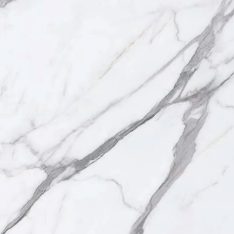 Calacatta Borghini