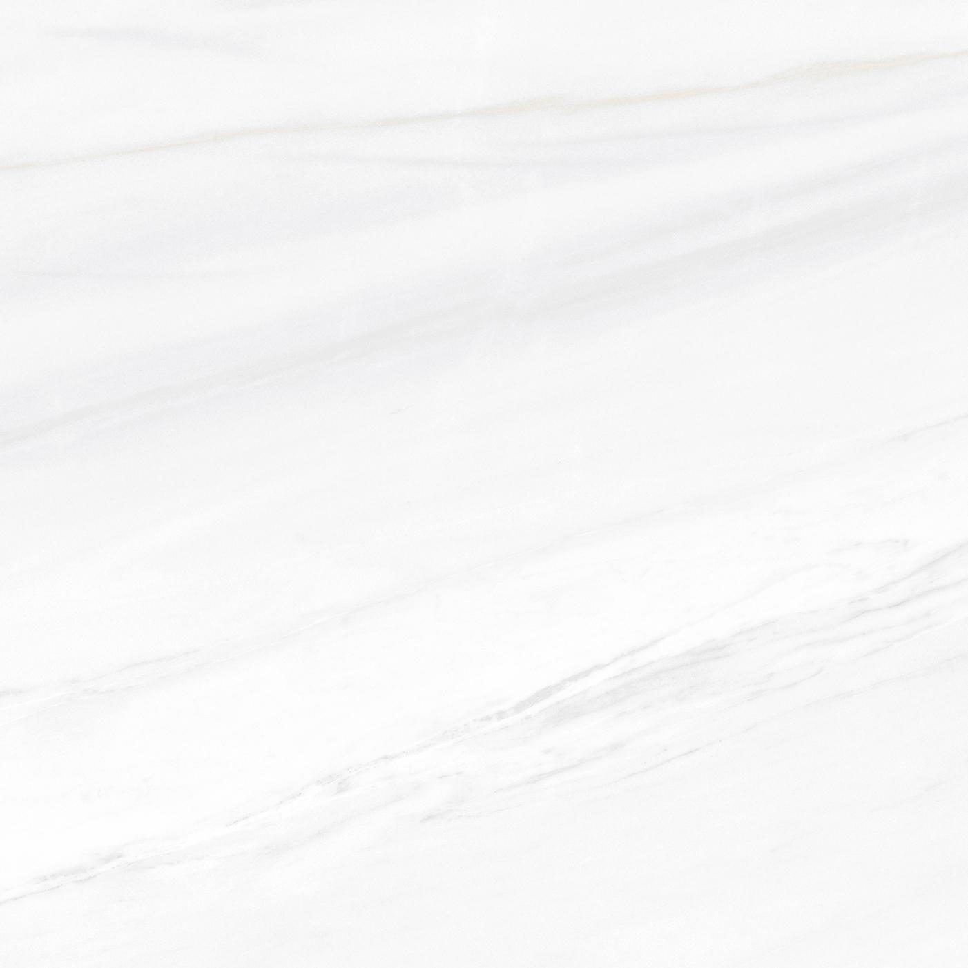 Bianco Lasa