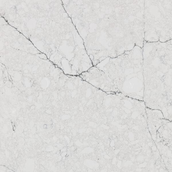 Bianco Silver