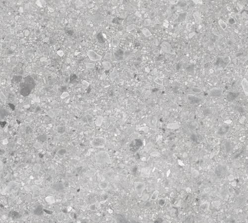 Neolith Ceppo di Gres