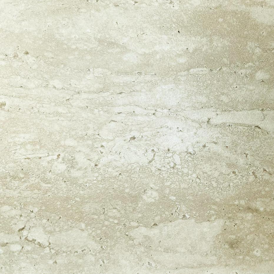 Golden Travertine
