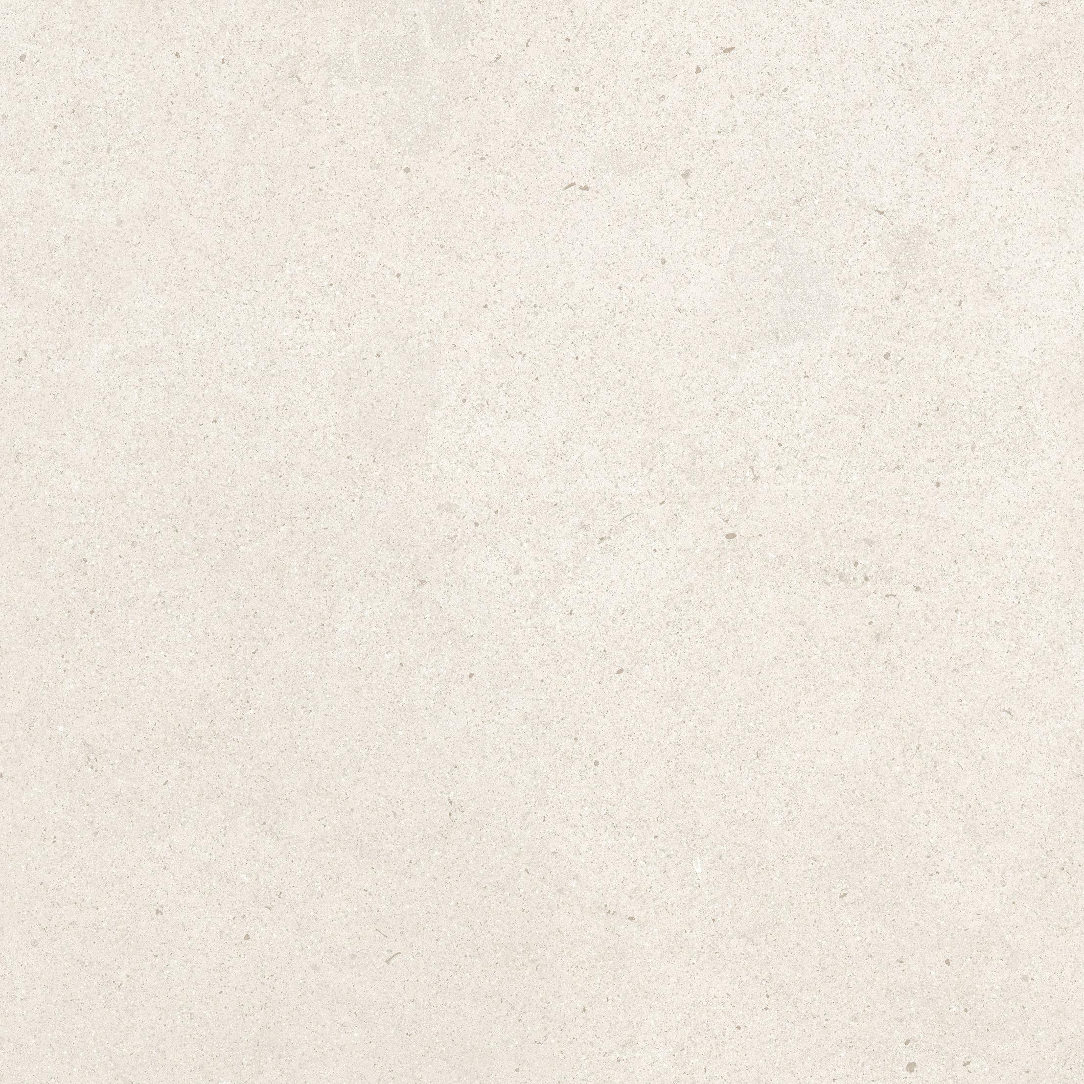 Limestone