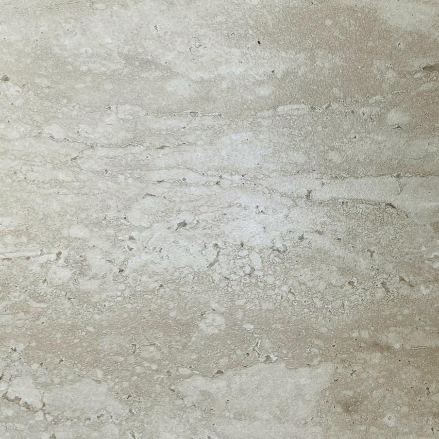 Marfil Travertine