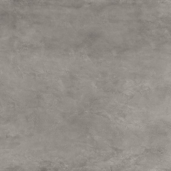 Metro Grey