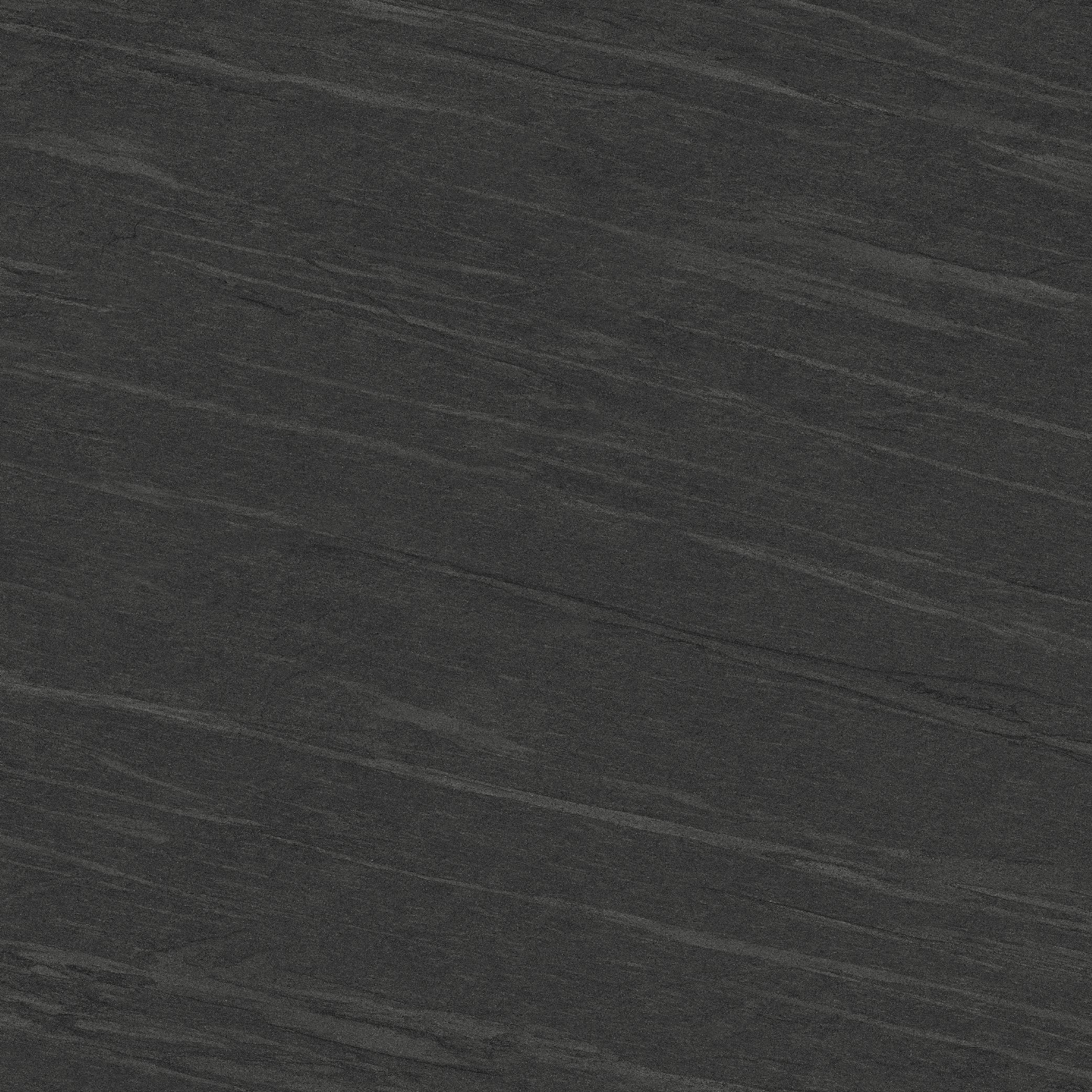 Neolith Ignea
