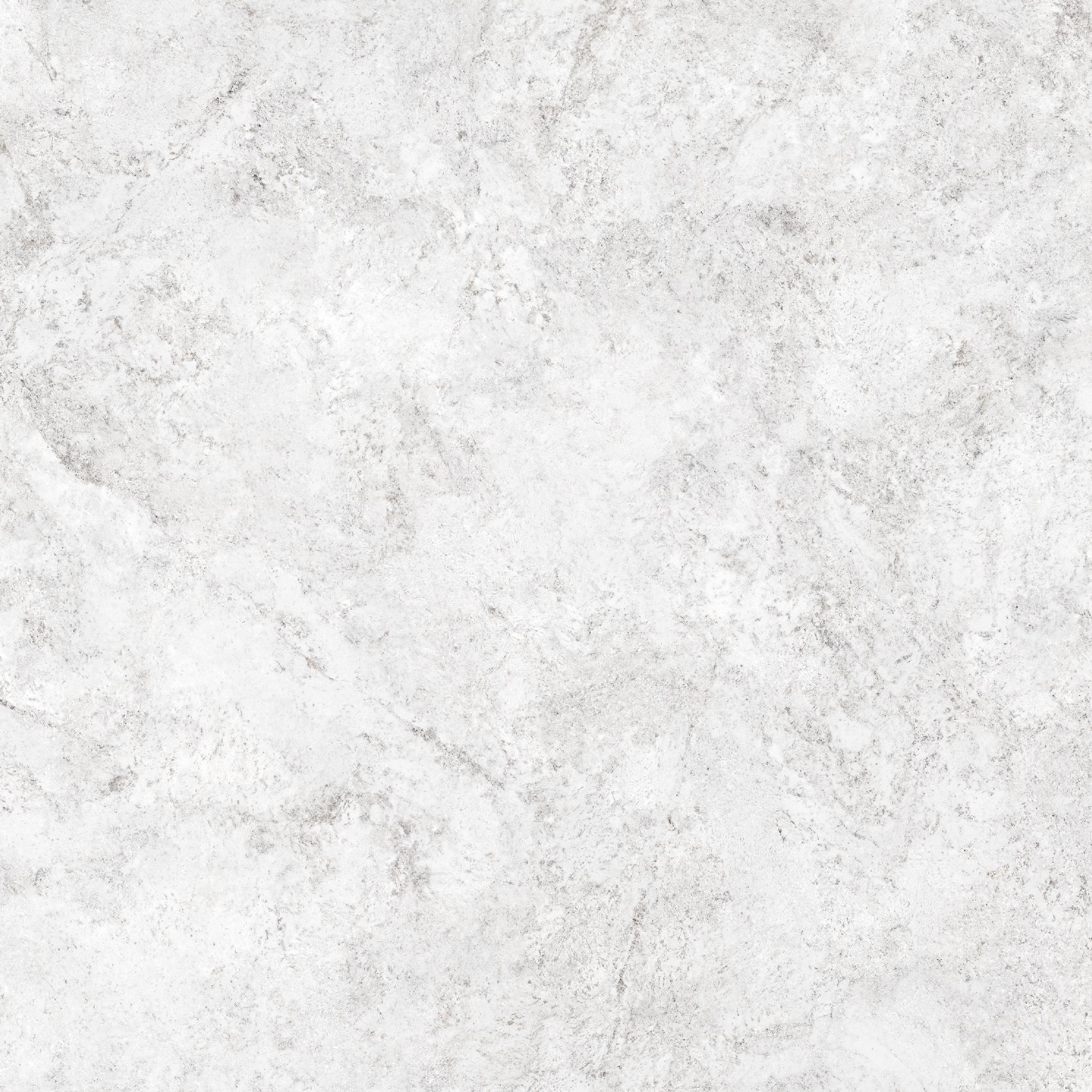 Neolith White Sands