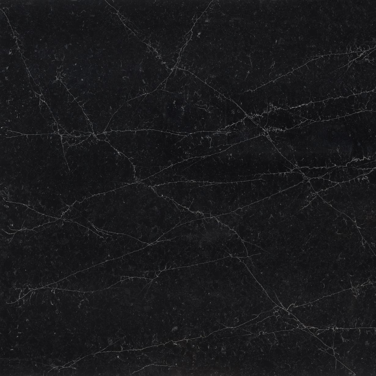 Nero Marquina