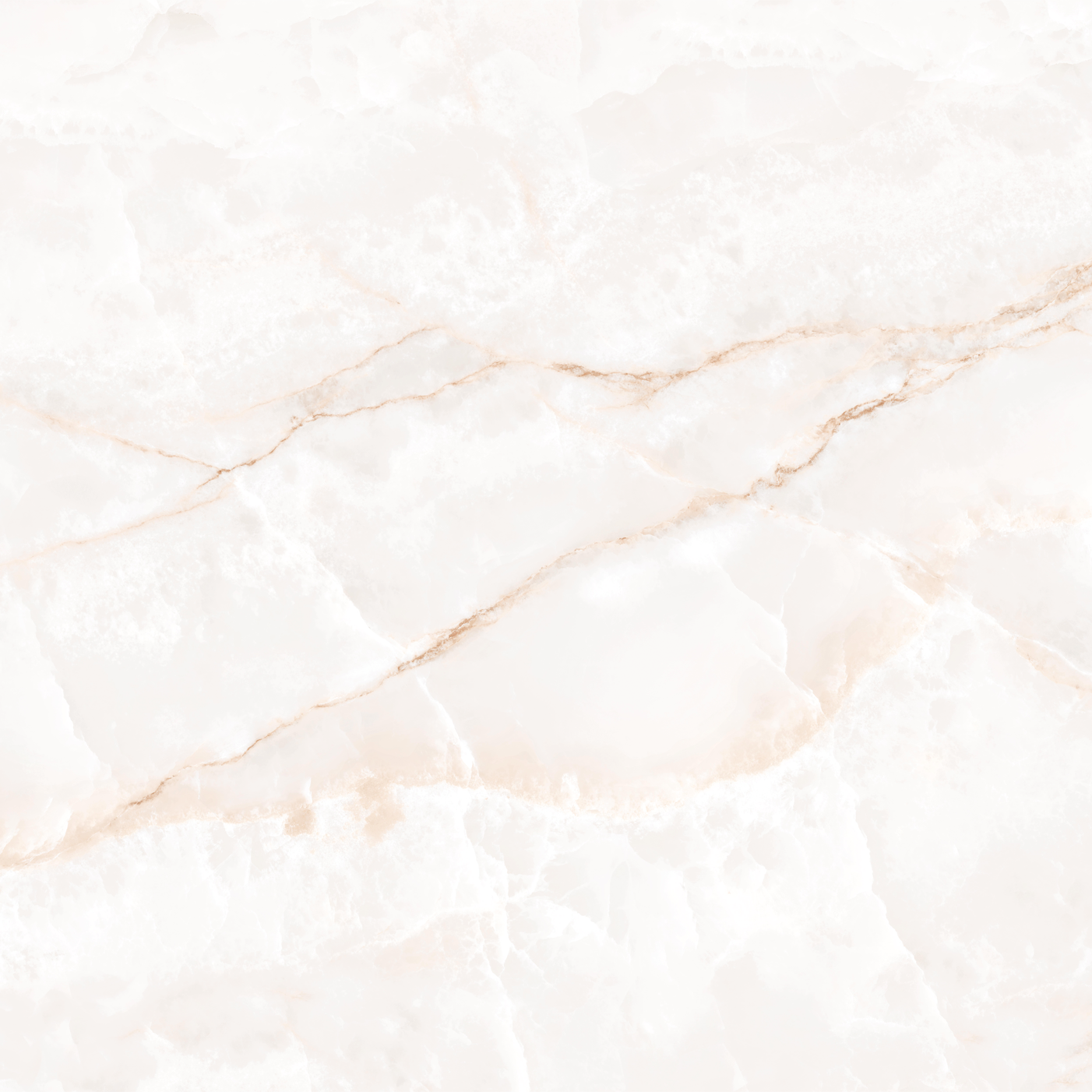 Onyx White