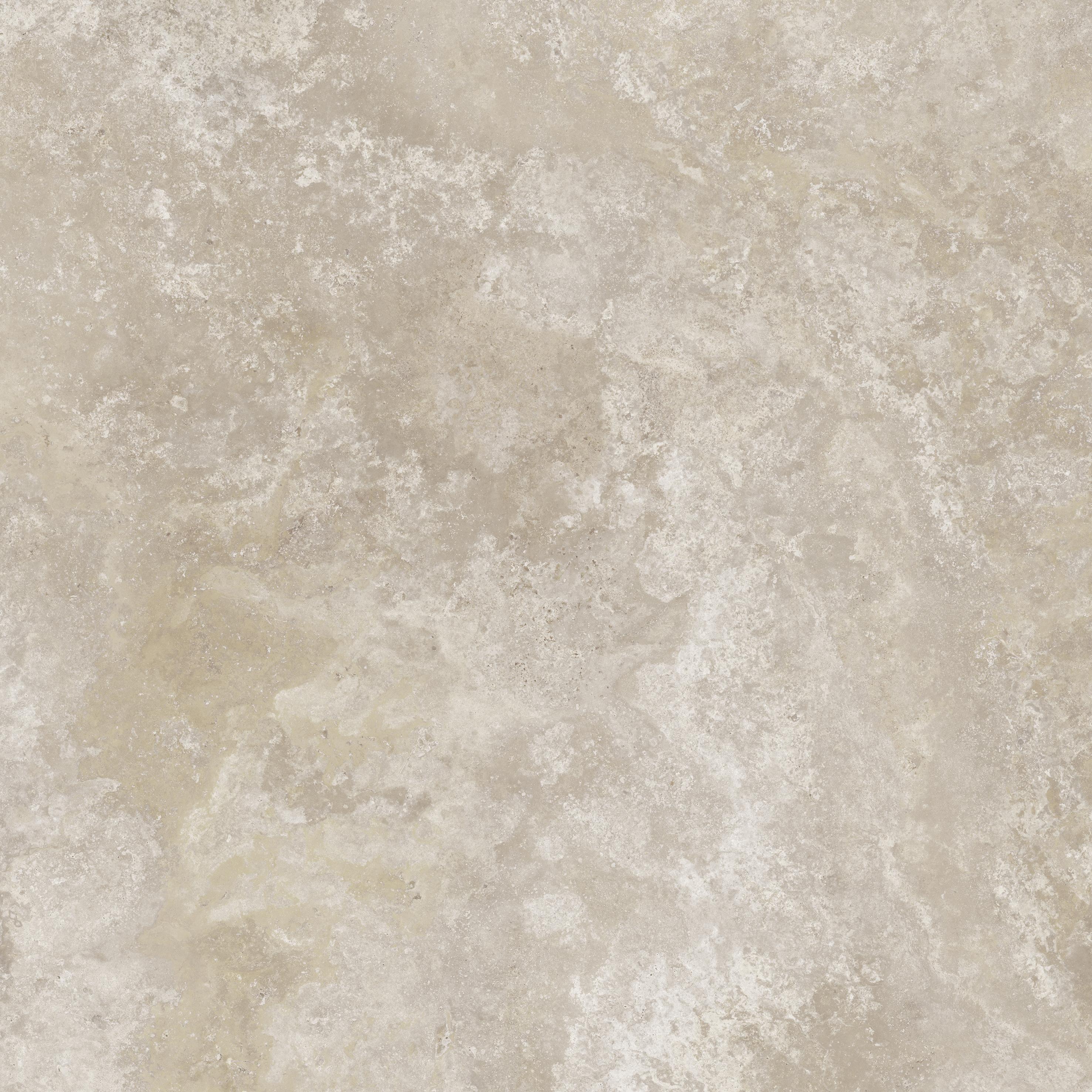 Neolith Rapolano