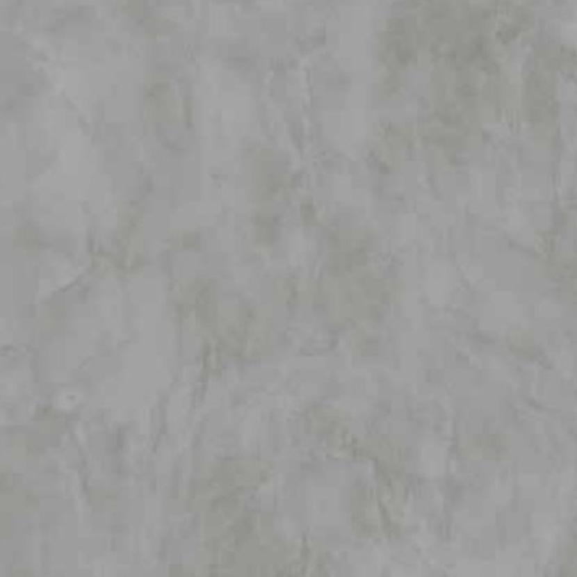 Mirage NC Concrete Ash