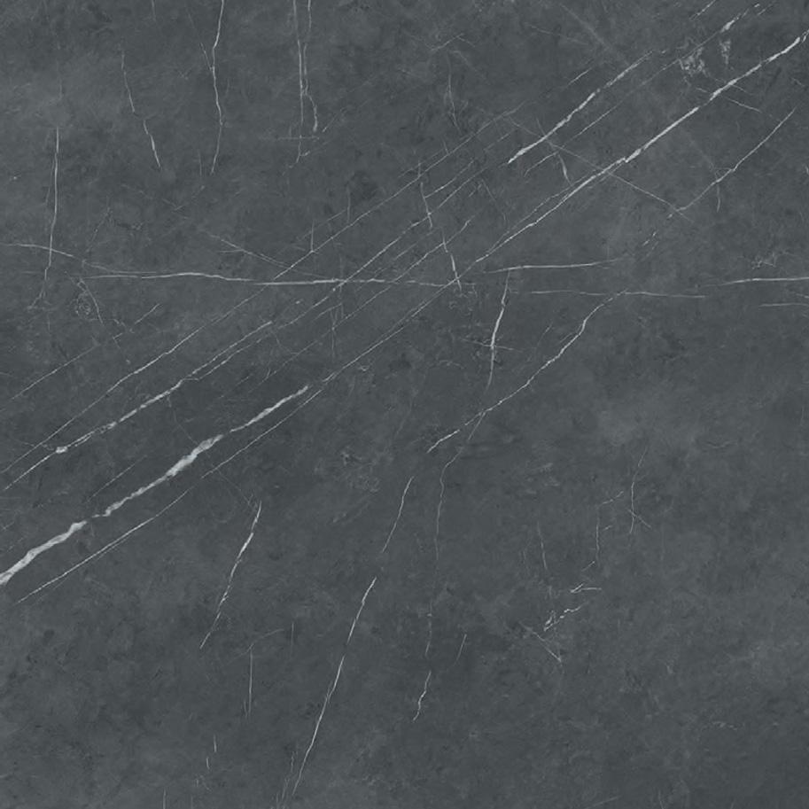 Mirage NC Pietra Grey